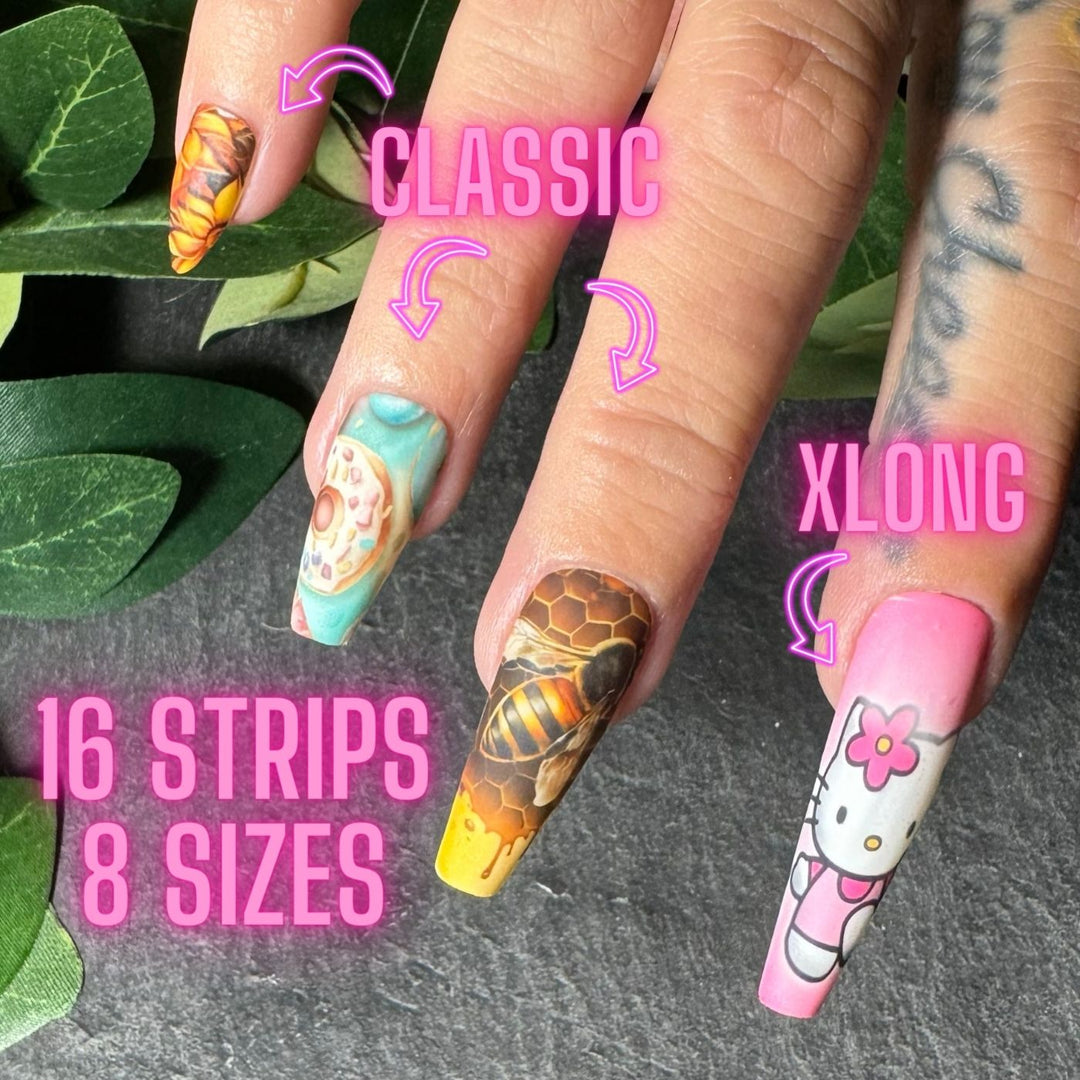 https://seventy7nails.com/cdn/shop/files/decallengths_d5f5b911-74d7-466b-86bf-d63cd67a3d32.jpg?v=1701447178&width=1080